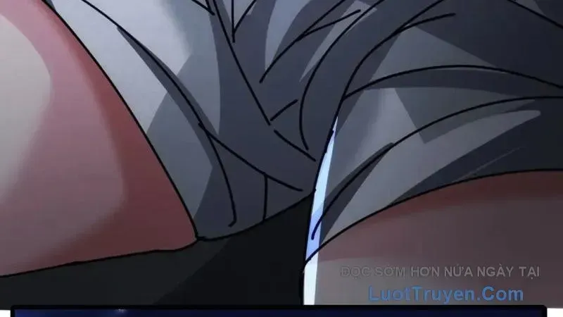 Nhân Vật Phản Diện Trong Trò Chơi Tận Thế Quật Khởi Chapter 42 - Trang 2