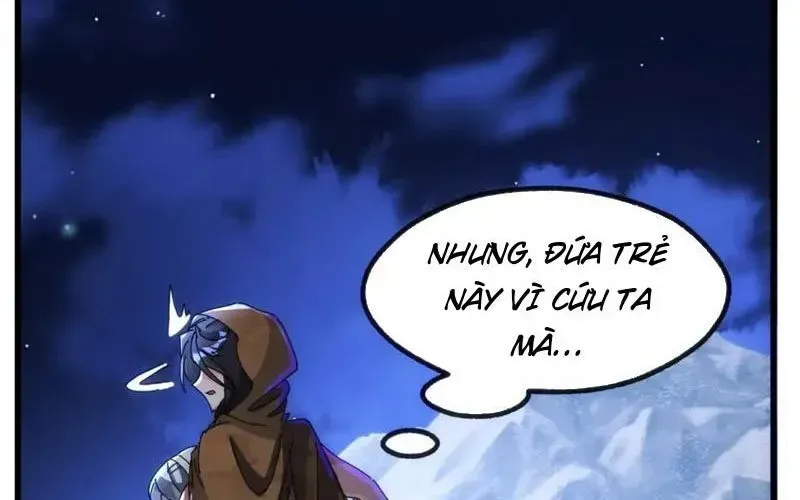 Nhân Vật Phản Diện Trong Trò Chơi Tận Thế Quật Khởi Chapter 42 - Trang 2
