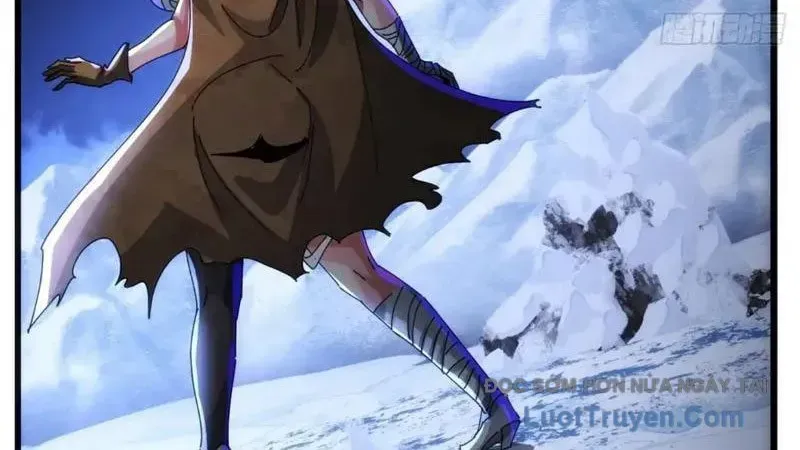 Nhân Vật Phản Diện Trong Trò Chơi Tận Thế Quật Khởi Chapter 42 - Trang 2