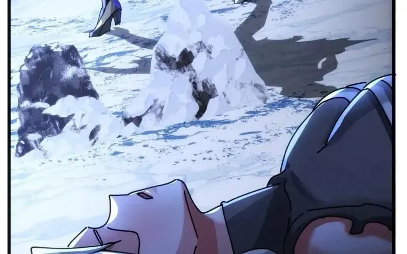 Nhân Vật Phản Diện Trong Trò Chơi Tận Thế Quật Khởi Chapter 42 - Trang 2