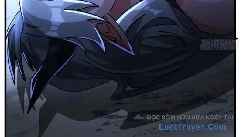 Nhân Vật Phản Diện Trong Trò Chơi Tận Thế Quật Khởi Chapter 42 - Trang 2