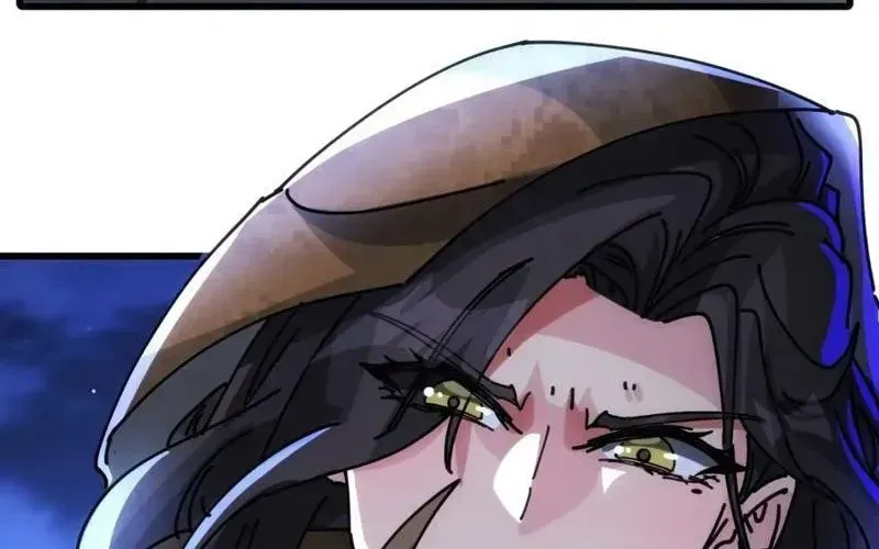 Nhân Vật Phản Diện Trong Trò Chơi Tận Thế Quật Khởi Chapter 42 - Trang 2