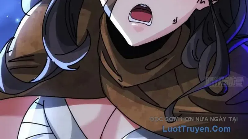 Nhân Vật Phản Diện Trong Trò Chơi Tận Thế Quật Khởi Chapter 42 - Trang 2