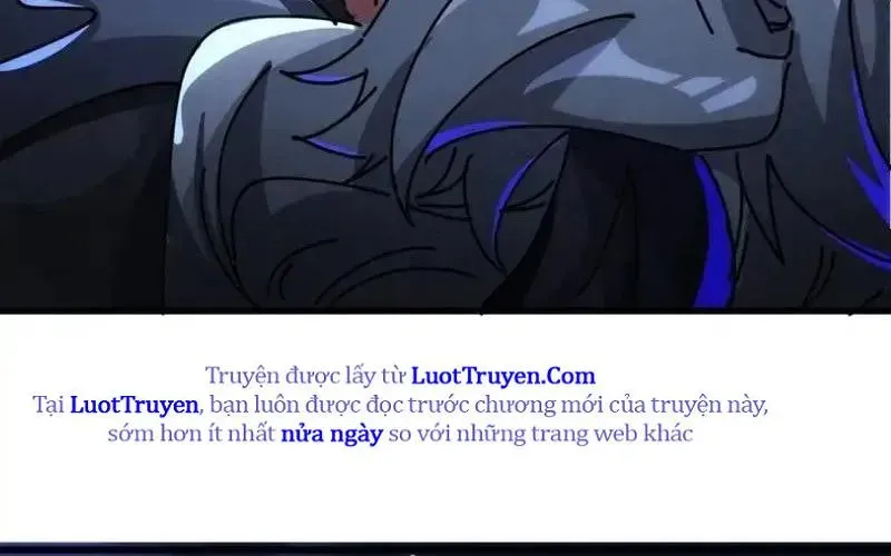 Nhân Vật Phản Diện Trong Trò Chơi Tận Thế Quật Khởi Chapter 42 - Trang 2