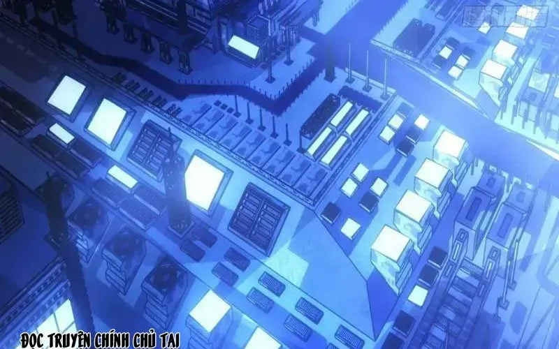 Nhân Vật Phản Diện Trong Trò Chơi Tận Thế Quật Khởi Chapter 42 - Trang 2