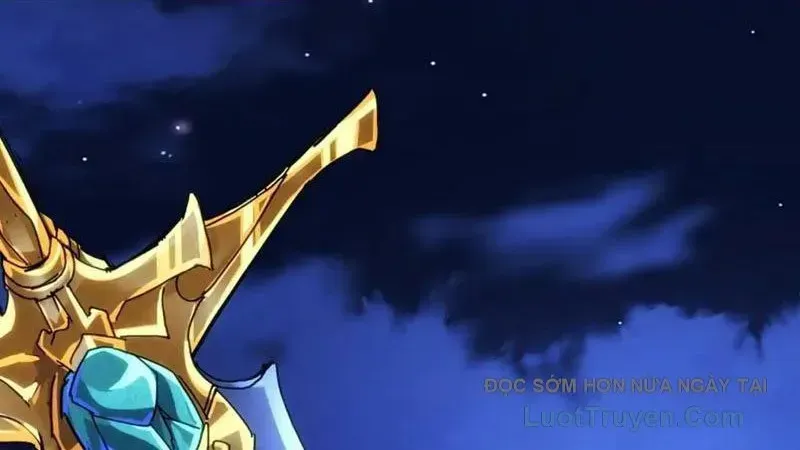 Nhân Vật Phản Diện Trong Trò Chơi Tận Thế Quật Khởi Chapter 42 - Trang 2