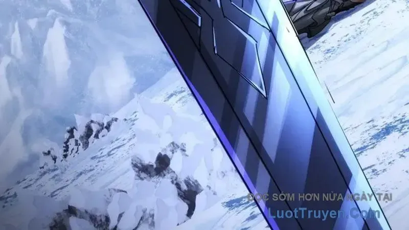 Nhân Vật Phản Diện Trong Trò Chơi Tận Thế Quật Khởi Chapter 42 - Trang 2