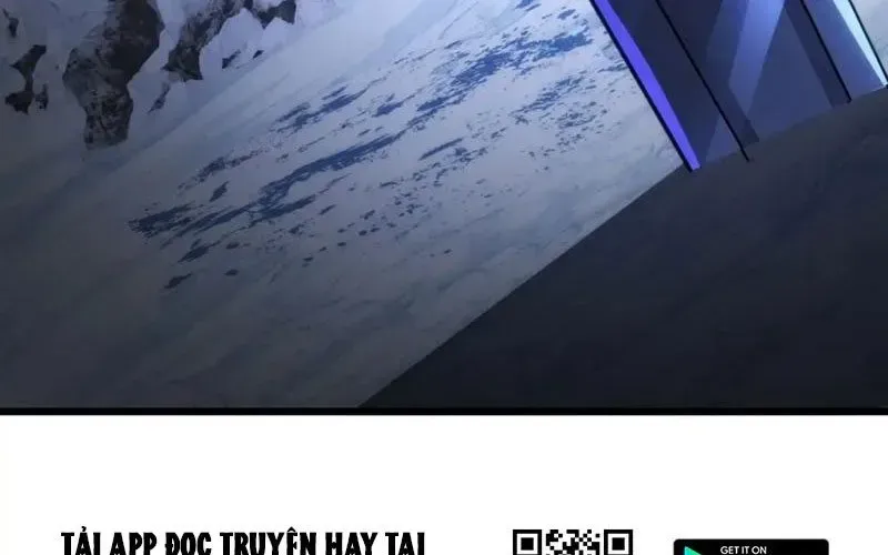 Nhân Vật Phản Diện Trong Trò Chơi Tận Thế Quật Khởi Chapter 42 - Trang 2