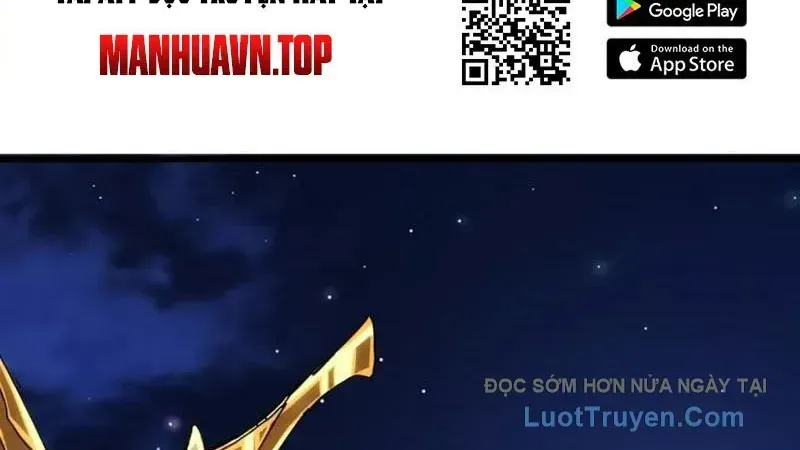 Nhân Vật Phản Diện Trong Trò Chơi Tận Thế Quật Khởi Chapter 42 - Trang 2