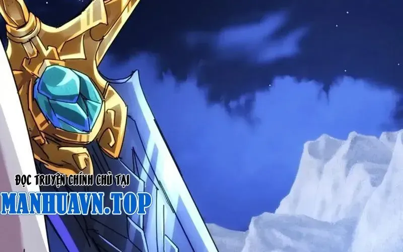 Nhân Vật Phản Diện Trong Trò Chơi Tận Thế Quật Khởi Chapter 42 - Trang 2