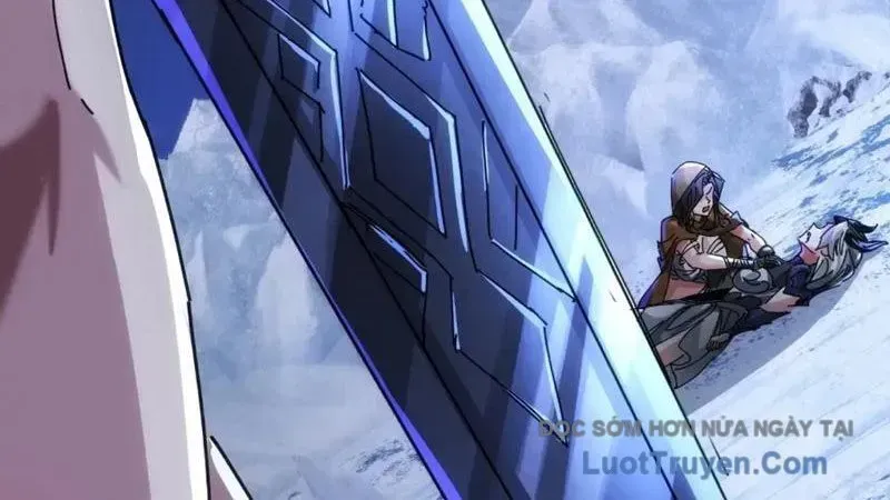 Nhân Vật Phản Diện Trong Trò Chơi Tận Thế Quật Khởi Chapter 42 - Trang 2