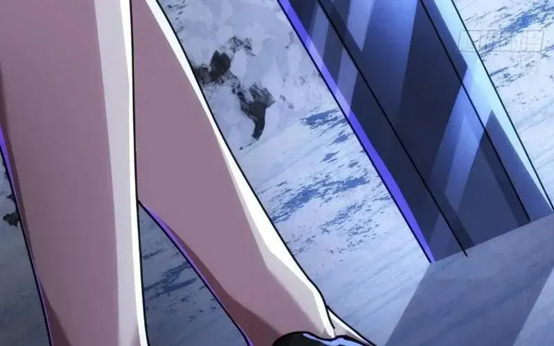 Nhân Vật Phản Diện Trong Trò Chơi Tận Thế Quật Khởi Chapter 42 - Trang 2