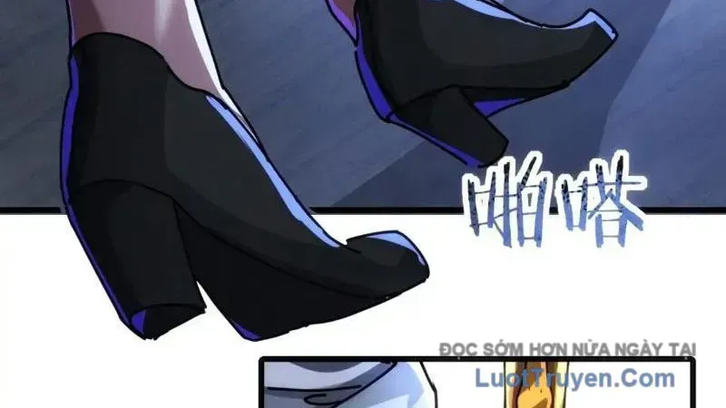 Nhân Vật Phản Diện Trong Trò Chơi Tận Thế Quật Khởi Chapter 42 - Trang 2