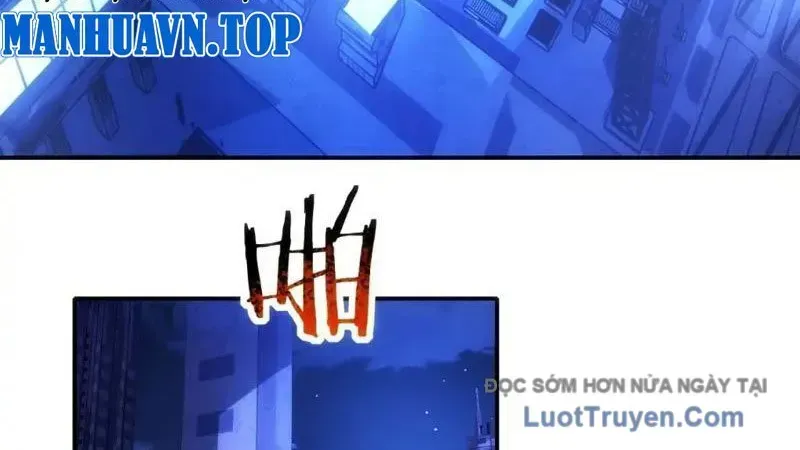 Nhân Vật Phản Diện Trong Trò Chơi Tận Thế Quật Khởi Chapter 42 - Trang 2