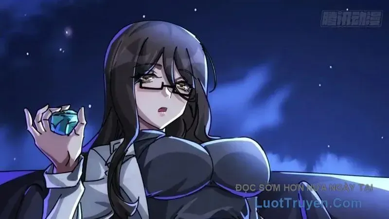 Nhân Vật Phản Diện Trong Trò Chơi Tận Thế Quật Khởi Chapter 42 - Trang 2