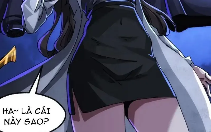 Nhân Vật Phản Diện Trong Trò Chơi Tận Thế Quật Khởi Chapter 42 - Trang 2