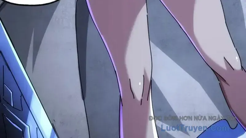 Nhân Vật Phản Diện Trong Trò Chơi Tận Thế Quật Khởi Chapter 42 - Trang 2