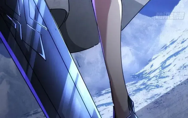 Nhân Vật Phản Diện Trong Trò Chơi Tận Thế Quật Khởi Chapter 42 - Trang 2