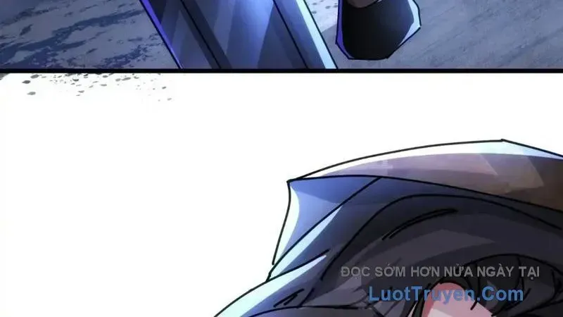 Nhân Vật Phản Diện Trong Trò Chơi Tận Thế Quật Khởi Chapter 42 - Trang 2