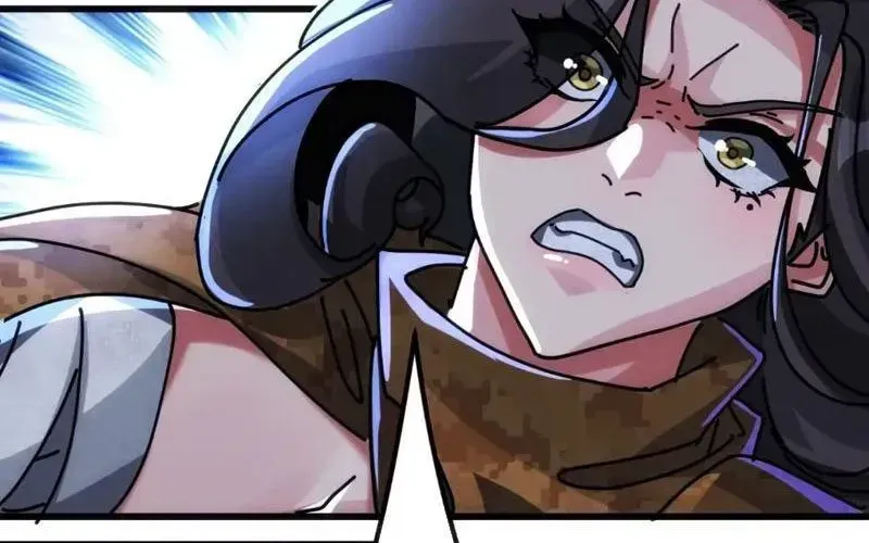 Nhân Vật Phản Diện Trong Trò Chơi Tận Thế Quật Khởi Chapter 42 - Trang 2