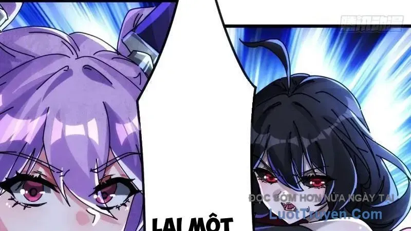 Nhân Vật Phản Diện Trong Trò Chơi Tận Thế Quật Khởi Chapter 42 - Trang 2