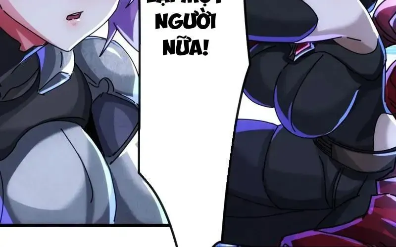 Nhân Vật Phản Diện Trong Trò Chơi Tận Thế Quật Khởi Chapter 42 - Trang 2