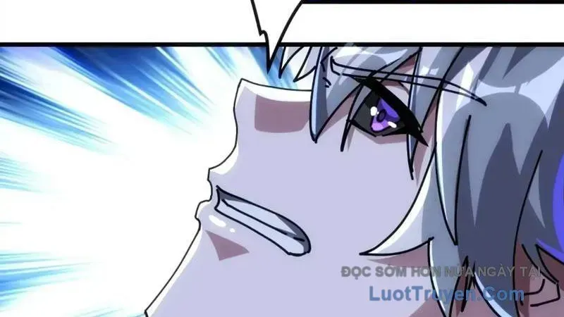 Nhân Vật Phản Diện Trong Trò Chơi Tận Thế Quật Khởi Chapter 42 - Trang 2
