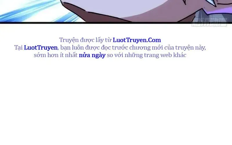 Nhân Vật Phản Diện Trong Trò Chơi Tận Thế Quật Khởi Chapter 42 - Trang 2