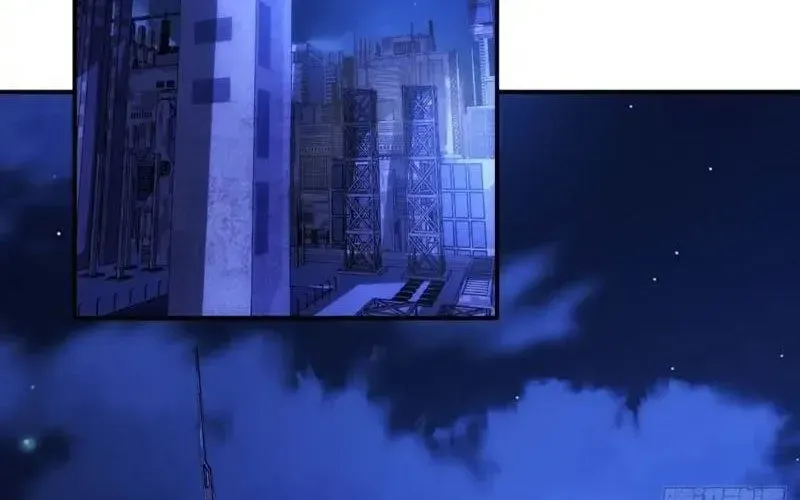 Nhân Vật Phản Diện Trong Trò Chơi Tận Thế Quật Khởi Chapter 42 - Trang 2