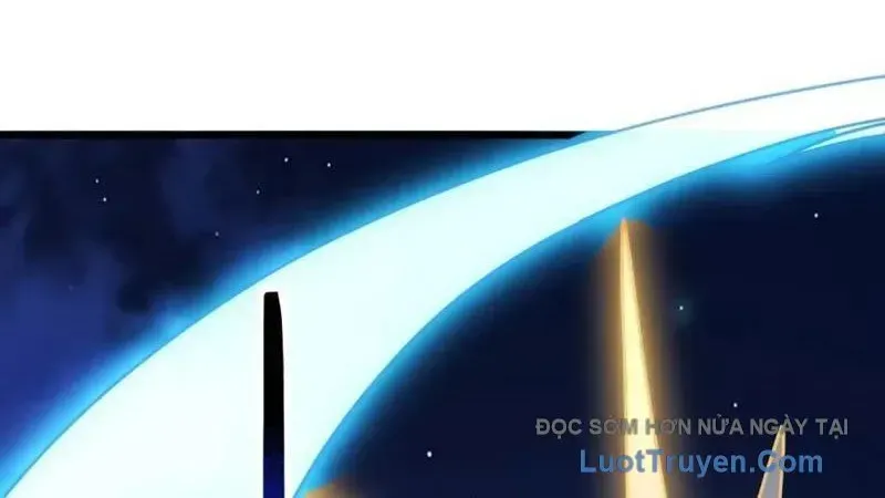 Nhân Vật Phản Diện Trong Trò Chơi Tận Thế Quật Khởi Chapter 42 - Trang 2