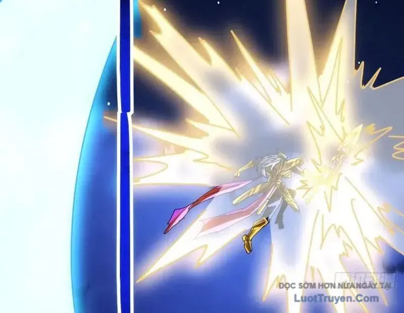 Nhân Vật Phản Diện Trong Trò Chơi Tận Thế Quật Khởi Chapter 42 - Trang 2