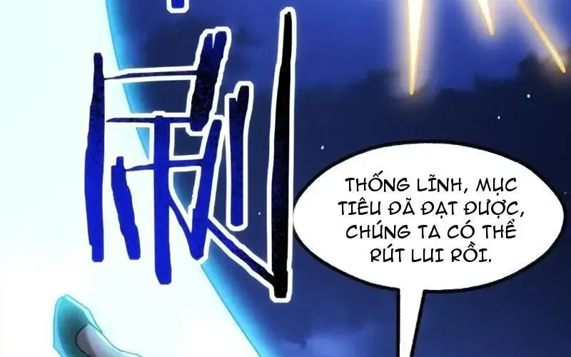 Nhân Vật Phản Diện Trong Trò Chơi Tận Thế Quật Khởi Chapter 42 - Trang 2