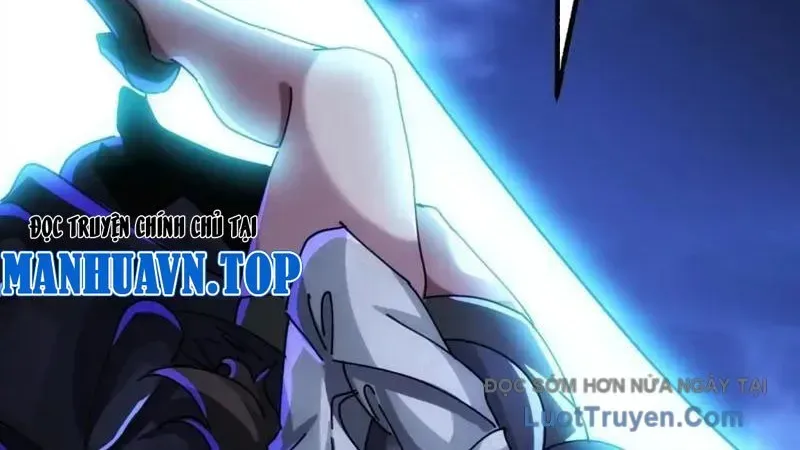 Nhân Vật Phản Diện Trong Trò Chơi Tận Thế Quật Khởi Chapter 42 - Trang 2