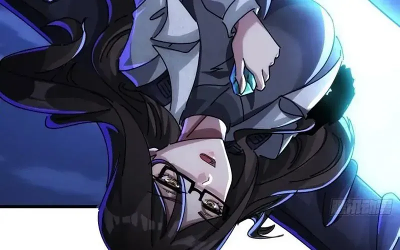 Nhân Vật Phản Diện Trong Trò Chơi Tận Thế Quật Khởi Chapter 42 - Trang 2