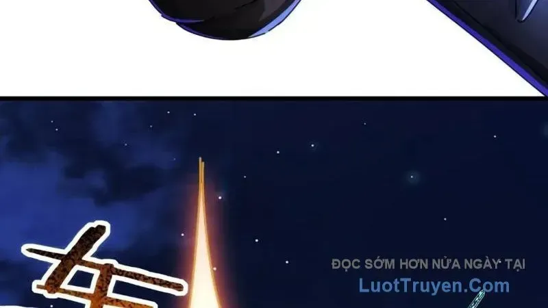 Nhân Vật Phản Diện Trong Trò Chơi Tận Thế Quật Khởi Chapter 42 - Trang 2
