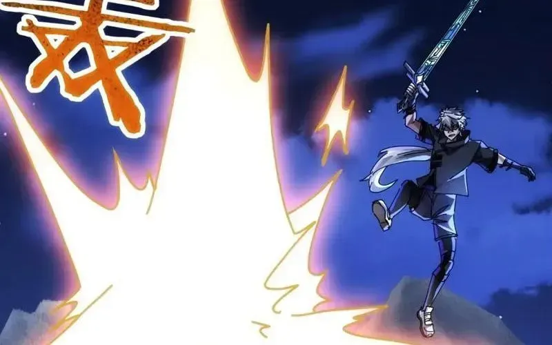 Nhân Vật Phản Diện Trong Trò Chơi Tận Thế Quật Khởi Chapter 42 - Trang 2