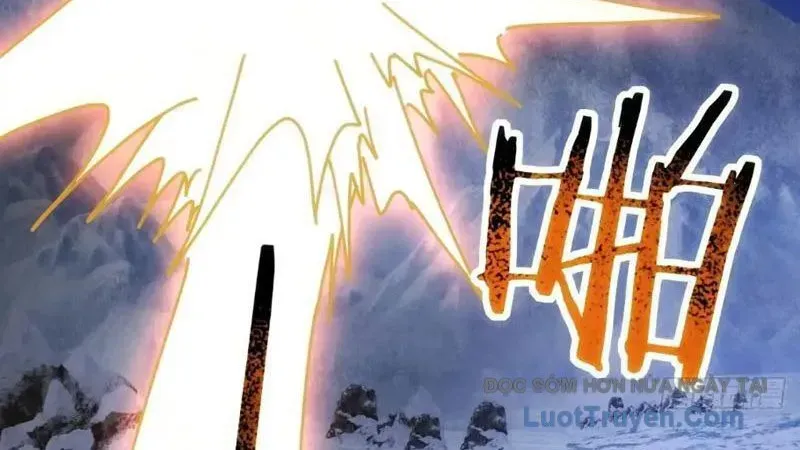 Nhân Vật Phản Diện Trong Trò Chơi Tận Thế Quật Khởi Chapter 42 - Trang 2