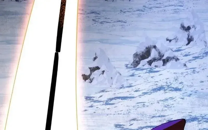 Nhân Vật Phản Diện Trong Trò Chơi Tận Thế Quật Khởi Chapter 42 - Trang 2