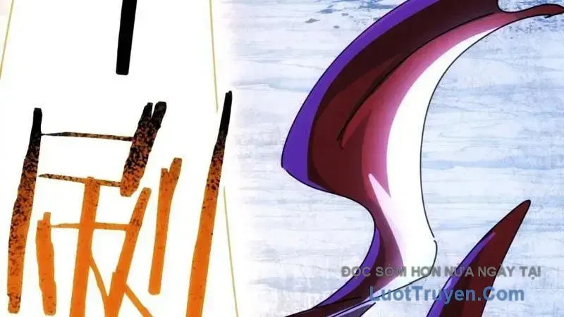 Nhân Vật Phản Diện Trong Trò Chơi Tận Thế Quật Khởi Chapter 42 - Trang 2