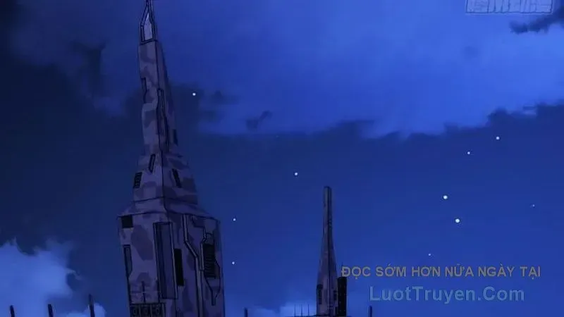 Nhân Vật Phản Diện Trong Trò Chơi Tận Thế Quật Khởi Chapter 42 - Trang 2