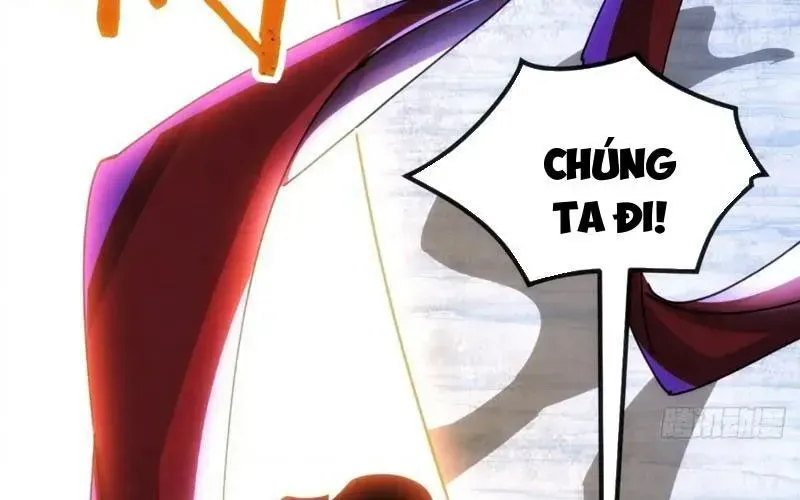 Nhân Vật Phản Diện Trong Trò Chơi Tận Thế Quật Khởi Chapter 42 - Trang 2