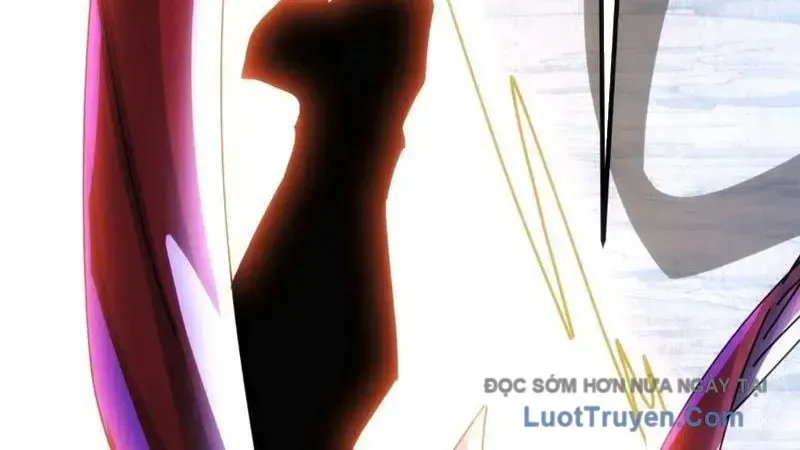 Nhân Vật Phản Diện Trong Trò Chơi Tận Thế Quật Khởi Chapter 42 - Trang 2