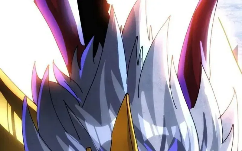 Nhân Vật Phản Diện Trong Trò Chơi Tận Thế Quật Khởi Chapter 42 - Trang 2