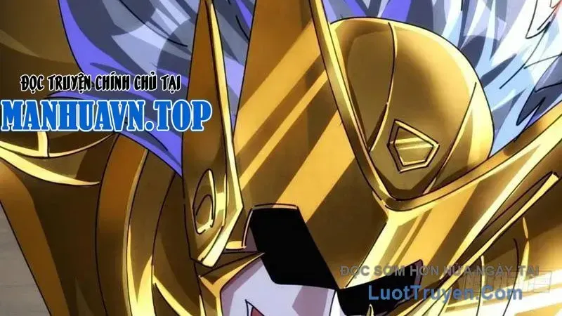 Nhân Vật Phản Diện Trong Trò Chơi Tận Thế Quật Khởi Chapter 42 - Trang 2