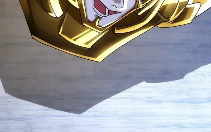 Nhân Vật Phản Diện Trong Trò Chơi Tận Thế Quật Khởi Chapter 42 - Trang 2