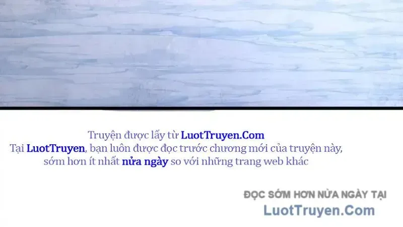 Nhân Vật Phản Diện Trong Trò Chơi Tận Thế Quật Khởi Chapter 42 - Trang 2