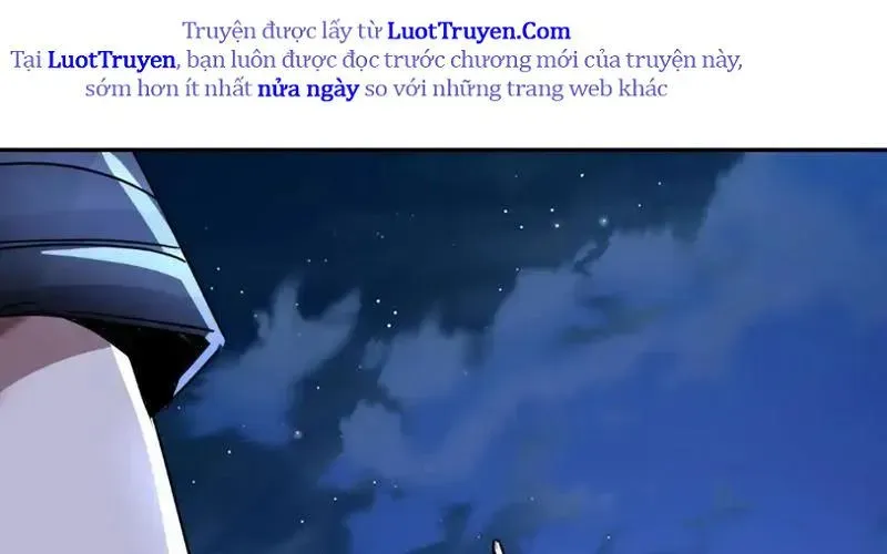 Nhân Vật Phản Diện Trong Trò Chơi Tận Thế Quật Khởi Chapter 42 - Trang 2