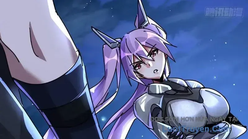 Nhân Vật Phản Diện Trong Trò Chơi Tận Thế Quật Khởi Chapter 42 - Trang 2