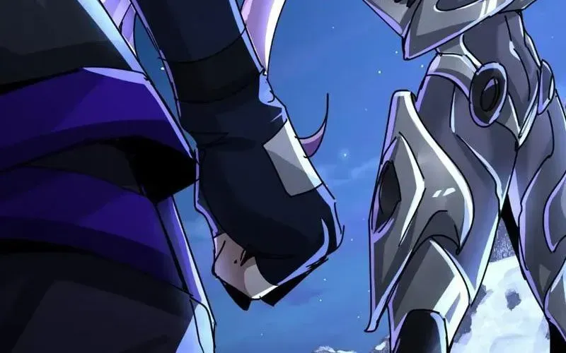 Nhân Vật Phản Diện Trong Trò Chơi Tận Thế Quật Khởi Chapter 42 - Trang 2