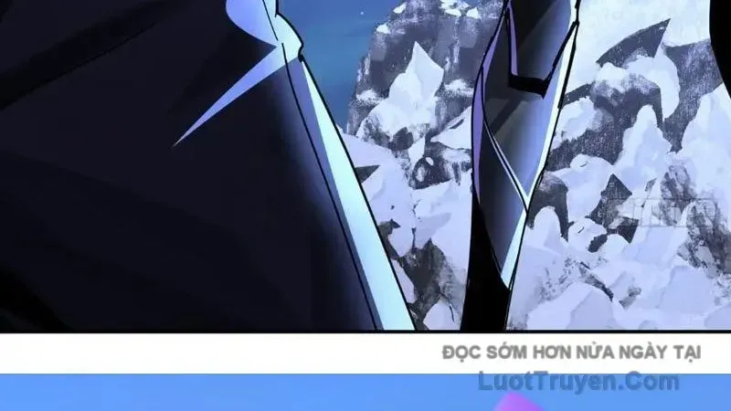 Nhân Vật Phản Diện Trong Trò Chơi Tận Thế Quật Khởi Chapter 42 - Trang 2